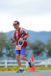 BIB: 
                            <button type="button" onclick="openModal(27854737)" class="btn btn-primary btn-sm float-right btn-popup" data-toggle="modal" data-target=".modal-high-quality">
                        <i class="fas fa-shopping-cart"></i> Add to Cart
                    </button>
                                            <button type="button" onclick="isThisMe(27854737, true)" class="btn btn-success btn-sm float-right btn-popup btn-isme hidden" data-toggle="tooltip" data-placement="bottom" title="นี่คือรูปของคุณใช่ไหม คลิกที่นี่เพื่อเอาเข้าอัลบั้ม">
                        <i class="fas fa-plus"></i> Add to album
                    </button>
                    <button type="button" onclick="isThisMe(27854737, false)" class="btn btn-warning btn-sm float-right btn-popup btn-isnotme hidden">
                        <i class="fas fa-ban"></i> Remove from album
                    </button>